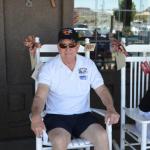 Laughlin_4_0135 (April 22, 2012)